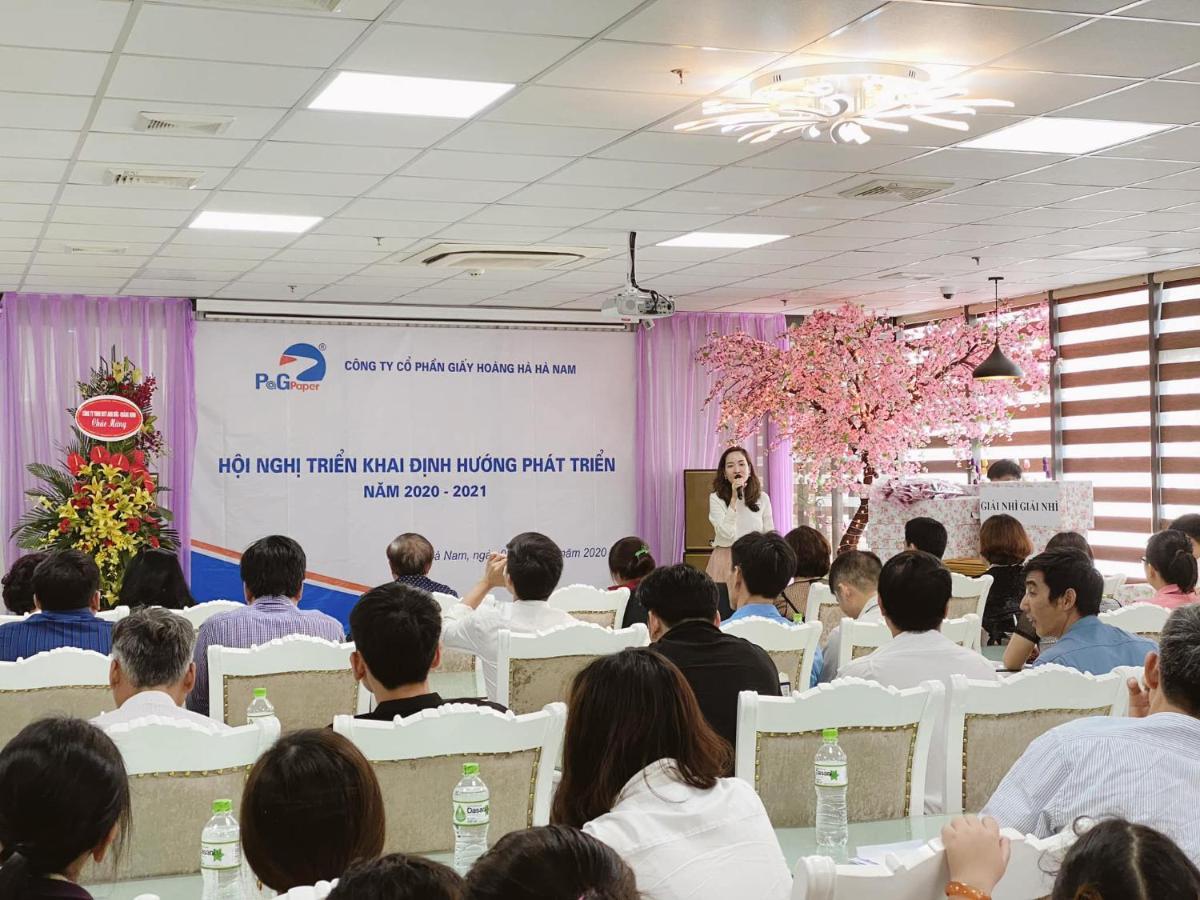Thanh Dat Hotel I Ninh Lao Экстерьер фото